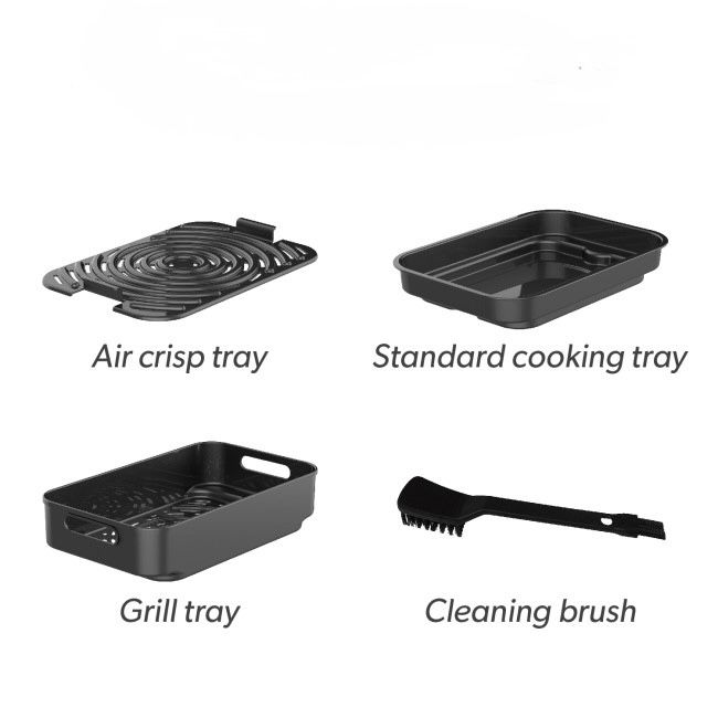 WhatsApp Image 2025-09-12 at 1.56.01 PM (1)