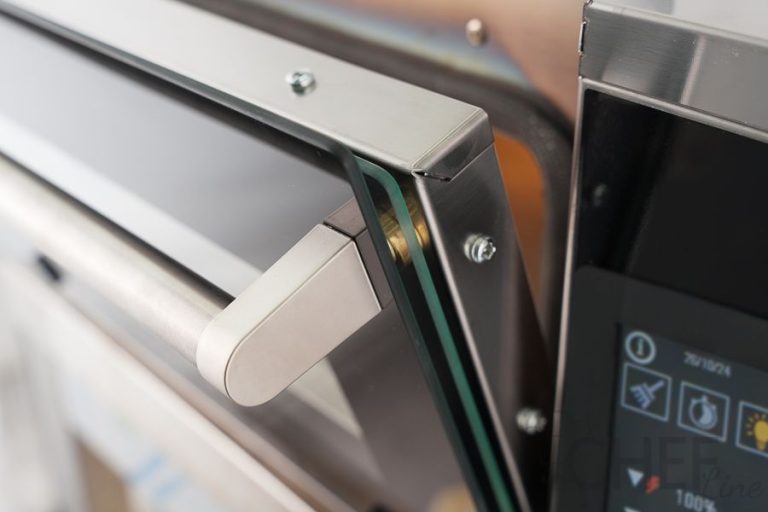 WhatsApp Image 2025-09-13 at 1.16.23 PM (1)