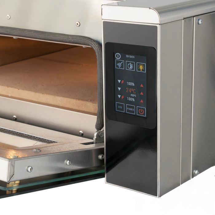 WhatsApp Image 2025-09-13 at 1.16.23 PM