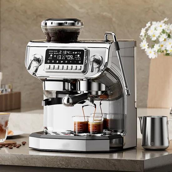 WhatsApp Image 2025-09-13 at 8.45.01 PM (2)