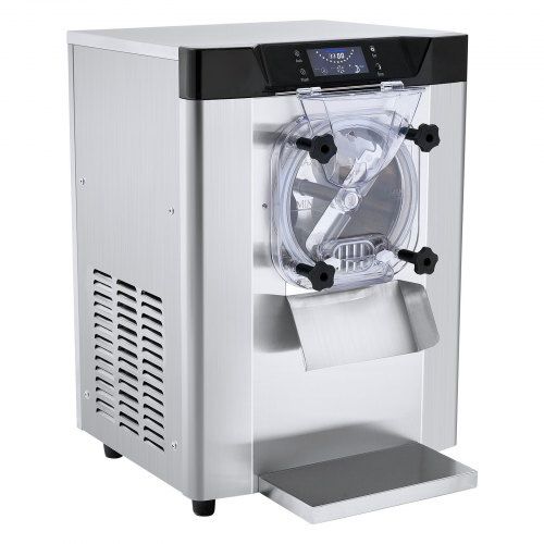 WhatsApp Image 2025-09-13 at 8.51.05 PM (1)