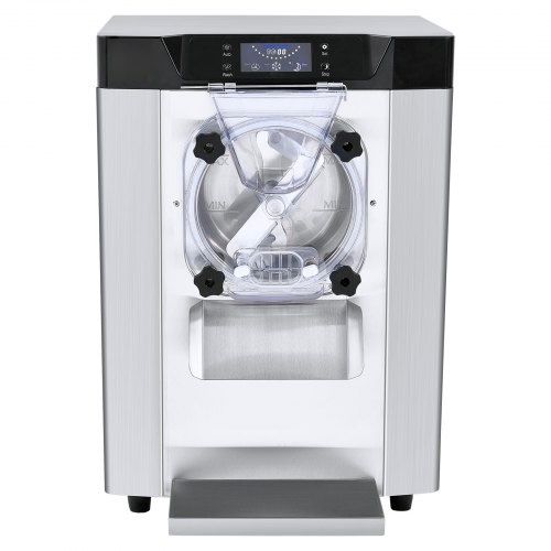 WhatsApp Image 2025-09-13 at 8.51.05 PM (2)