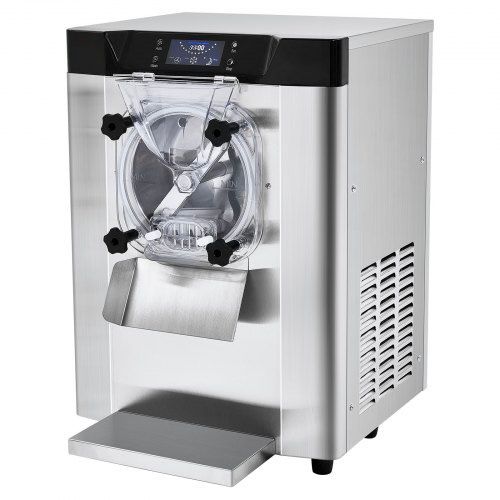 WhatsApp Image 2025-09-13 at 8.51.05 PM (3)