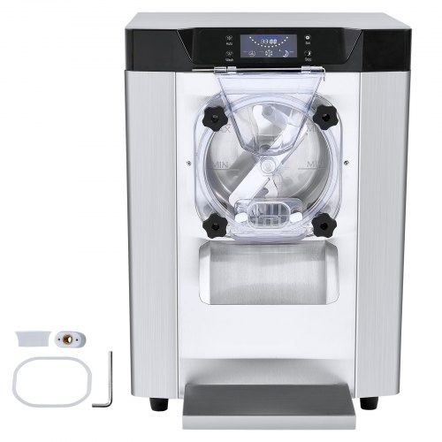 WhatsApp Image 2025-09-13 at 8.51.05 PM