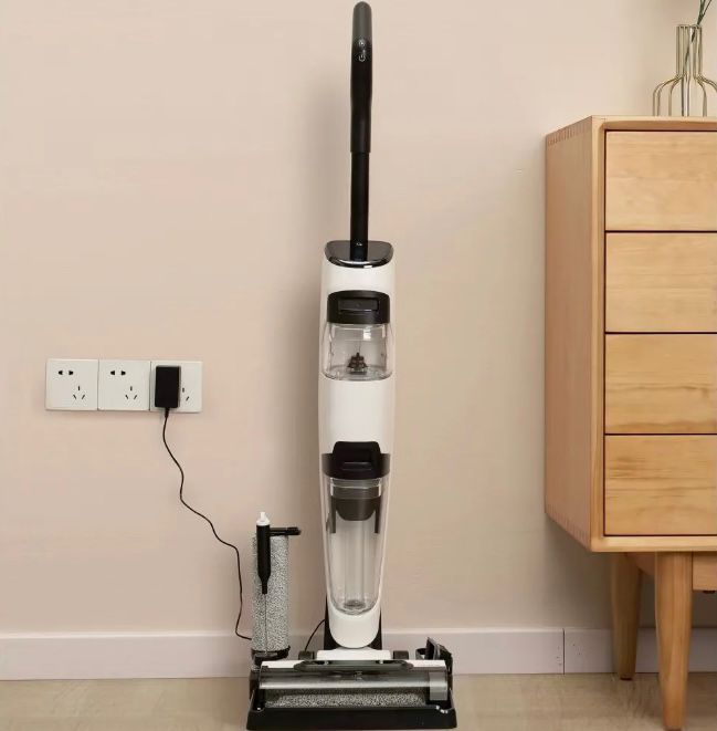 WhatsApp Image 2025-09-15 at 6.16.14 PM (1)