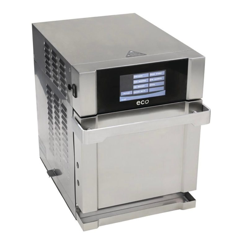 WhatsApp Image 2025-09-16 at 5.07.20 PM (2)