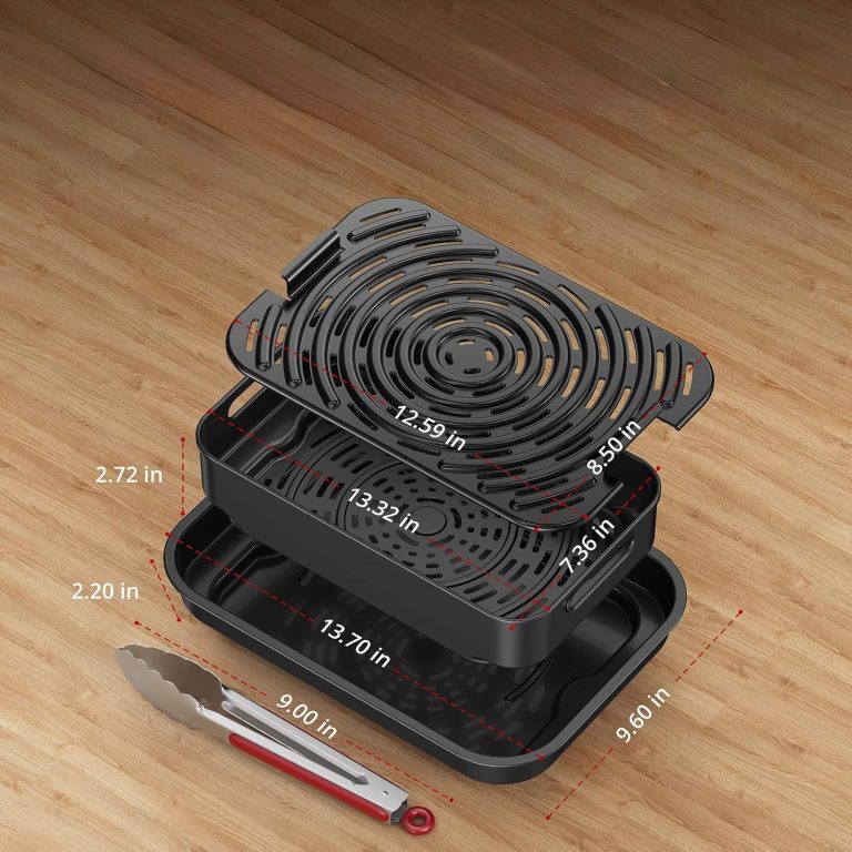 WhatsApp Image 2025-09-18 at 11.03.07 AM (1)