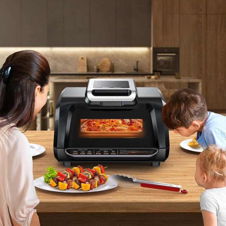 WhatsApp Image 2025-09-18 at 11.03.07 AM