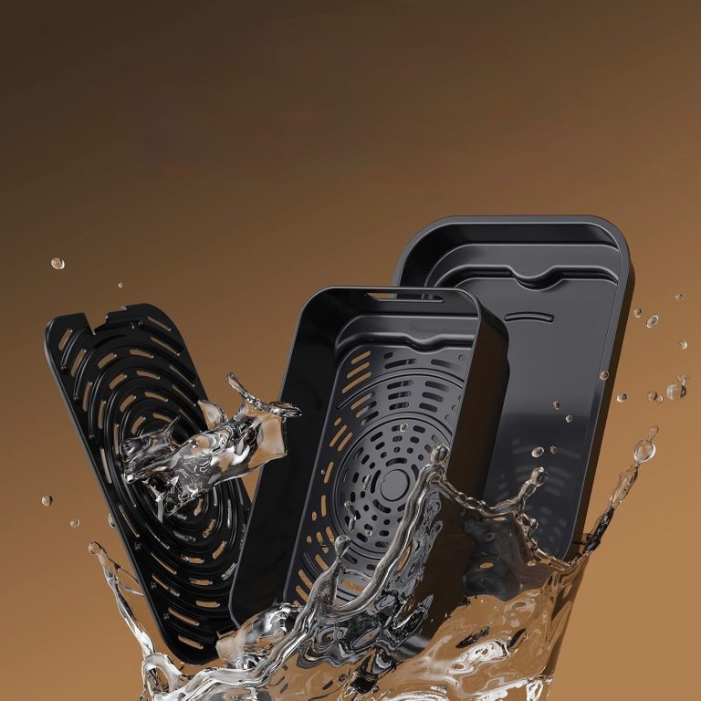 WhatsApp Image 2025-09-18 at 11.03.08 AM (1)