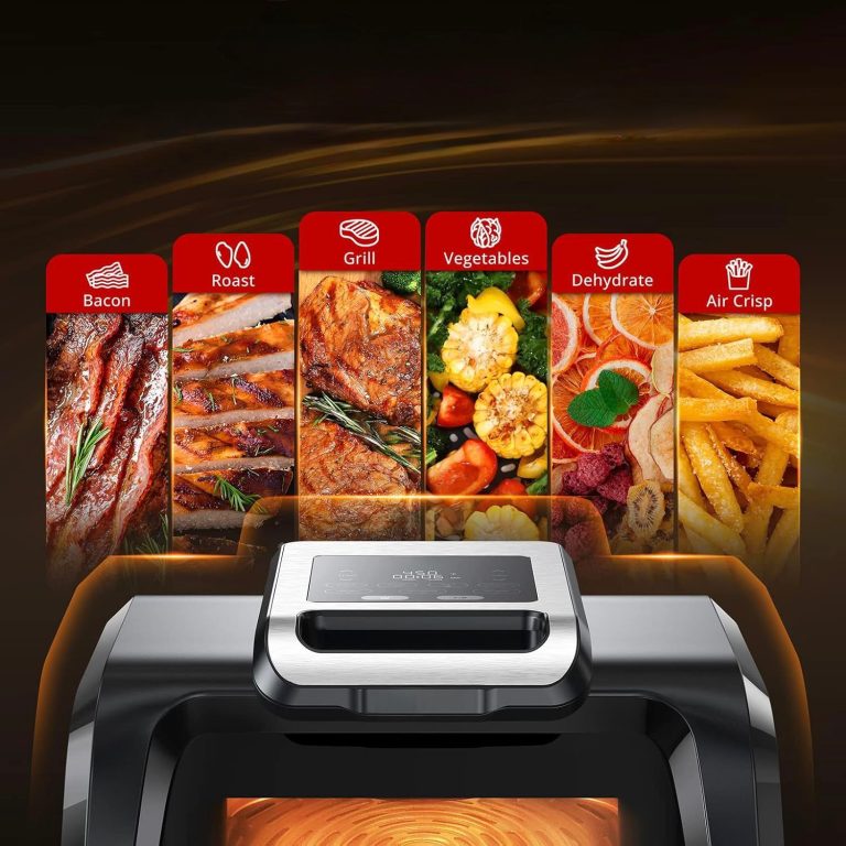 WhatsApp Image 2025-09-18 at 11.03.08 AM