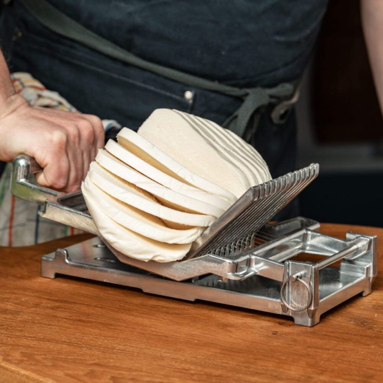 WhatsApp Image 2025-10-22 at 2.26.37 PM (1)