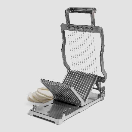 WhatsApp Image 2025-10-22 at 2.26.37 PM (2)