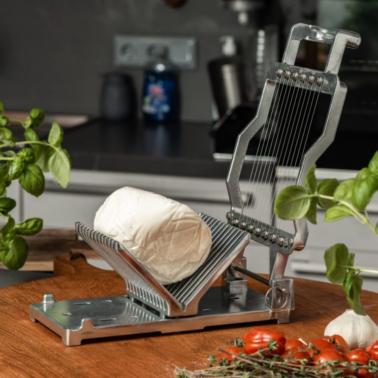 WhatsApp Image 2025-10-22 at 2.26.37 PM