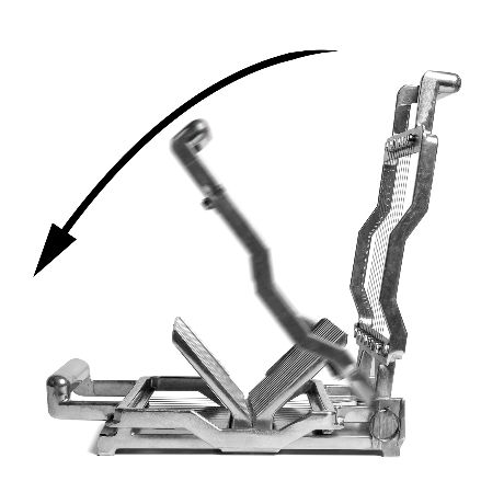 WhatsApp Image 2025-10-22 at 2.26.38 PM