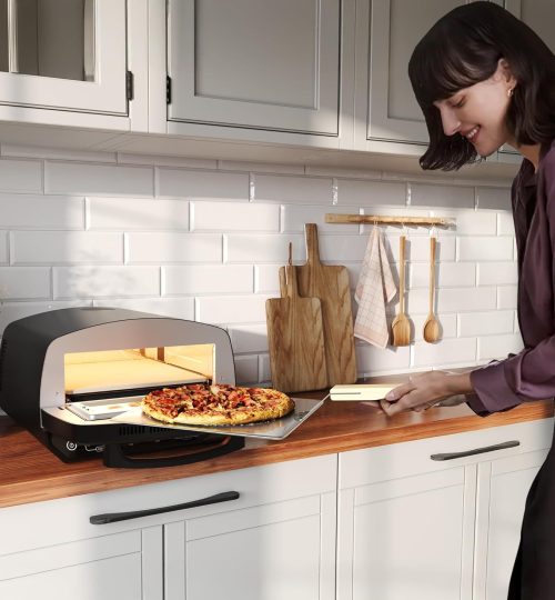 WhatsApp Image 2025-09-18 at 10.55.40 AM