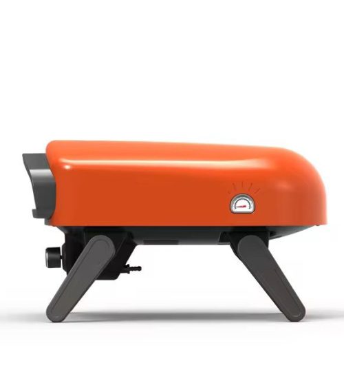 WhatsApp Image 2025-09-18 at 11.28.39 AM (1)